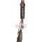 Gonher Cowboy - GH3098/0