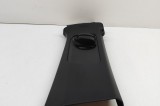 Ornament st&acirc;lp B dreapta SEAT TARRACO KN2 2023 OEM: 5NA868310 23100049