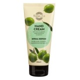 Crema de maini cu ulei de masline, glicerina si ulei de migdale, 100 ml, CMCLASS