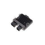 Releu incarcare CBF600 N9 2009, 31600-MFG-D01 Cod Produs: MX_NEW AI22401