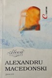 Poezii - Alexandru Macedonski