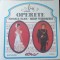 AMS - ARII DIN OPERETE MIHAELA MIJEA &amp; DORIN TEODORESCU (DISC VINIL, LP)