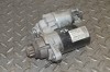 Electromotor VW GOLF VII 5G1, BQ1, BE1, BE2 2013 OEM: 02t911023r 13983848