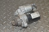 VW GOLF VII 5G1, BQ1, BE1, BE2 2013 OEM: 02t911023r SKU: 13983848