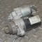 Electromotor VW GOLF VII 5G1, BQ1, BE1, BE2 2013 OEM: 02t911023r 13983848