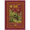 Copiii capitanului Grant. In Australia, Jules Verne