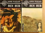 Ben Hur