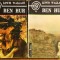 Ben Hur