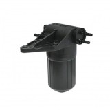 Pompa alimentare Massey Ferguson, Perkins cod OEM 4132A015, 4132A016, 4225293M91, 4226625M91, ULPK0039, 4226994M91, 1R-0793, 100-606