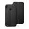Husa Telefon Flip Book Magnet Samsung A20s a207F/DS Black