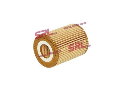 Filtru ulei , SRLine S11-3104 foto