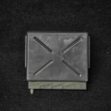 Unitate de control cutie de viteze VOLVO S60 I 2005 OEM: P094807611T0505A00 2114312