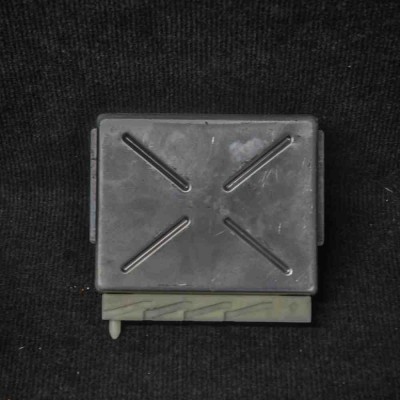 Unitate de control cutie de viteze VOLVO S60 I 2005 OEM: P094807611T0505A00 2114312 foto