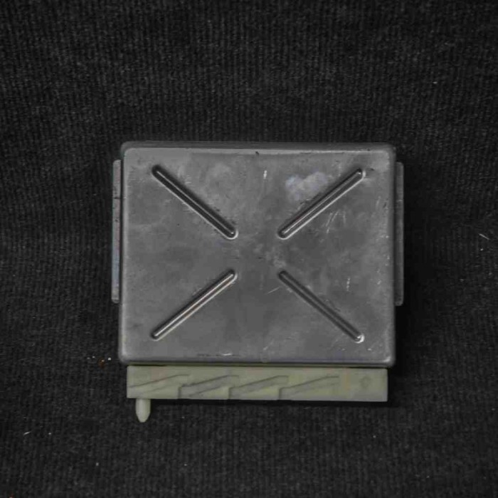 Unitate de control cutie de viteze VOLVO S60 I 2005 OEM: P094807611T0505A00 2114312