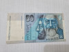 Bancnota slovacia 50 k 2005