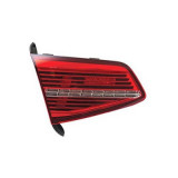 Lampa stop Vw Passat (3g2) Magneti Marelli 714081430801, parte montare : Dreapta, Partea interioara, LED, AL Automotive Lighting