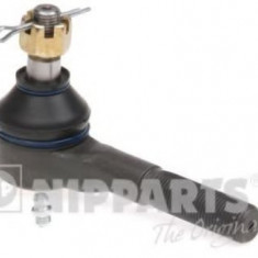 Cap de bara MITSUBISHI L 200 (K7, K6) (1996 - 2007) NIPPARTS J4825011