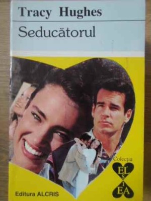 SEDUCATORUL-TRACY HUGHES-221482 foto