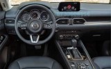 Card harti navigatie MAZDA 3 CX-30 Connect 2 Europa Romania 2026