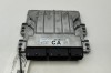 Unitate de control motor NISSAN JUKE F16 2024 OEM: A3C05354300,23710-6PB10 30755309