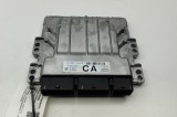 Unitate de control motor NISSAN JUKE F16 2024 OEM: A3C05354300,23710-6PB10 30755309