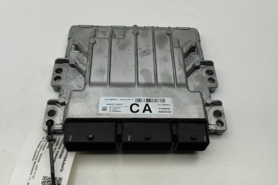 Unitate de control motor NISSAN JUKE F16 2024 OEM: A3C05354300,23710-6PB10 30755309 foto