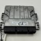 Unitate de control motor NISSAN JUKE F16 2024 OEM: A3C05354300,23710-6PB10 30755309