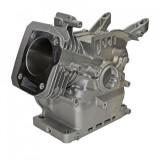 Cumpara ieftin Bloc motor compatibil generator / motopompa Honda GX160 / 5.5hp (cursa 92mm)