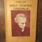 Bazele metafizicei moravurilor - Immanuel Kant