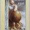 De acasa acasa, pagini basarabene despre Nichita Stanescu// 2002