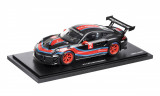 Macheta Oe Porsche 911 GT2 RS Clubsport 2011&rarr; 1:18 WAP0211530L