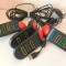 * Set 4 Buzz Controller - PlayStation PS2 PS3