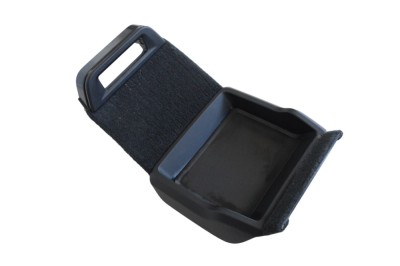 Ornament consola centrală PORSCHE Taycan 2021 OEM: 9J1857503F,9J1857503G 21415113 foto