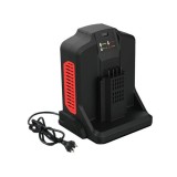 HECHT006260 - Incarcator 62V