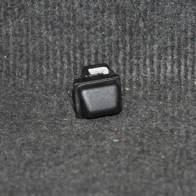 Alt modul de control AUDI A3 8P1 2006 OEM: 8P0907539A 2125893 foto