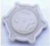 Inel de siguranta masina de spalat vase INDESIT DSFO 3T224 CS 488000535795.