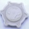 Inel de siguranta masina de spalat vase INDESIT DSFO 3T224 CS 488000535795.