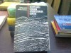 Interpretarea geologica a prospectiunilor geofizice - Iulian Gavat