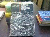 Interpretarea geologica a prospectiunilor geofizice - Iulian Gavat