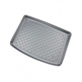 Tava portbagaj BYD Atto 2 Electric 2025-prezent, Guardliner&trade; Aristar