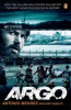 Argo - Matt Baglio