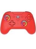 Subsonic Wireless Led Controller Red NSW