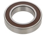 Lagăr cu bile 45x75x16mm oțel pentru rulmenți