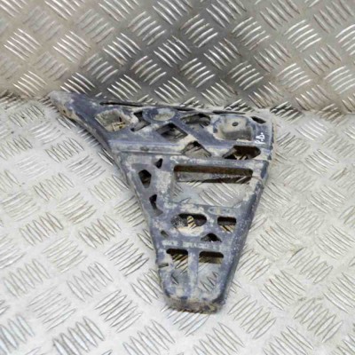 Suport bara de protecție dreapta față FORD TRANSIT Furgon 2007 OEM: 6C11-15B749-A 14150770 foto