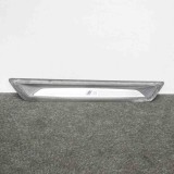 Ornament Prag Stanga Fata BMW Seria 3 F30 F80 2015 OEM 7289220 8051037