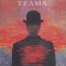 Marcel Mureseanu - Teama