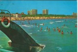 CPI B12627 CARTE POSTALA - MAMAIA