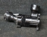 AUDI A6 Avant 4G5, C7, 4GD 2015 OEM: 04L121111E SKU: 1918531