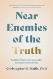 Near Enemies of the Truth: Avoid the Pitfalls of the Spiritual Life and Become Radically Free