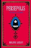 Persepolis: The Story of a Childhood
